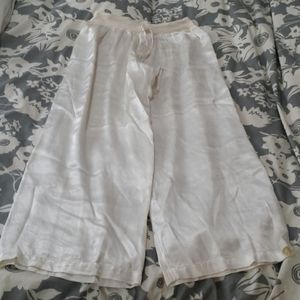 PJ Harlow Women's Pajama Pants Size Medium